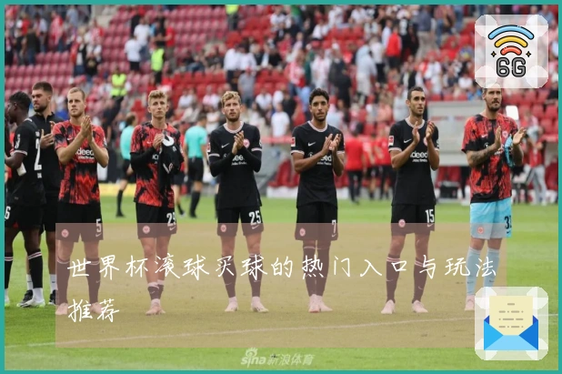 世界杯滚球买球的热门入口与玩法推荐