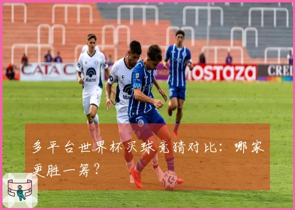 多平台世界杯买球竞猜对比：哪家更胜一筹？