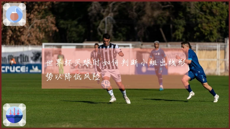 世界杯买球时如何判断小组出线形势以降低风险