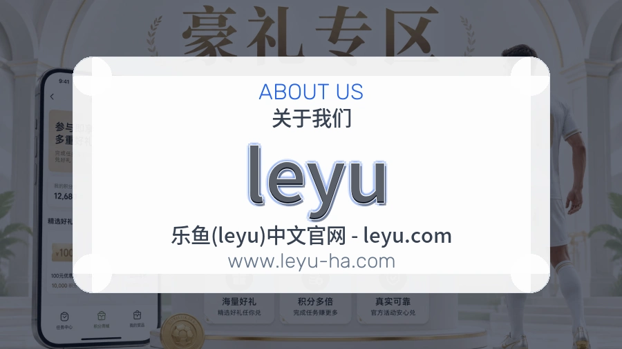 持续维护